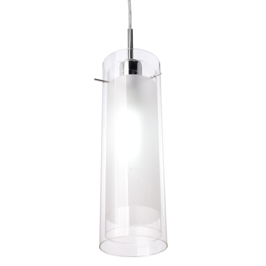 Globe Electric Single Light 16