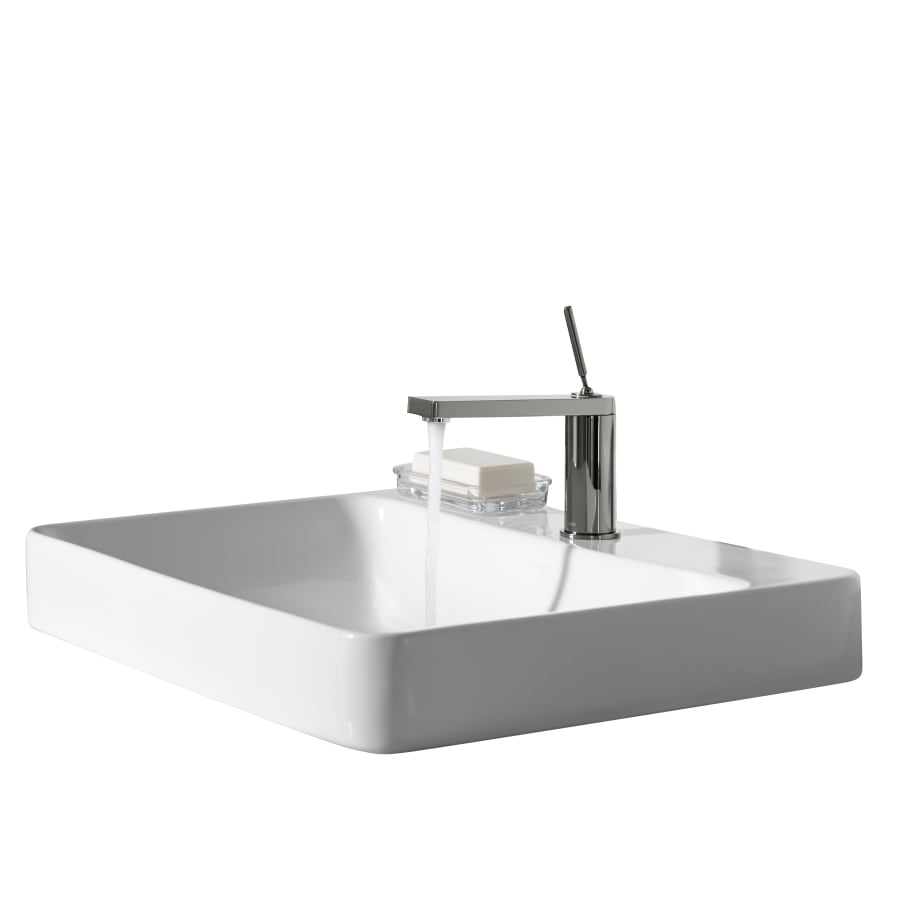 Kohler Vox 22