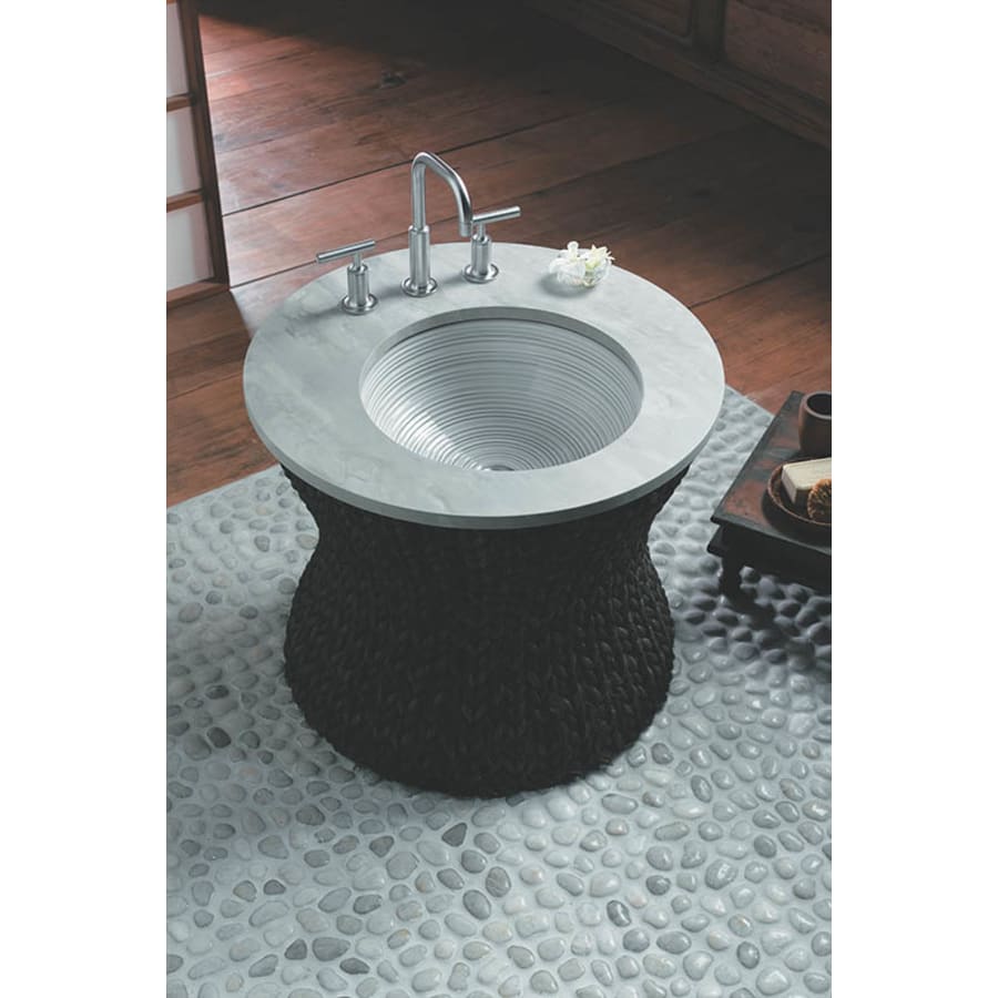 Kohler Purist 1.2 GPM Widespread Bathroom Faucet with Pop-Up Drain Assembly