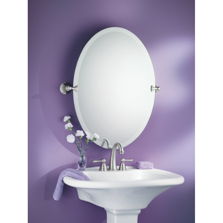 Moen 26